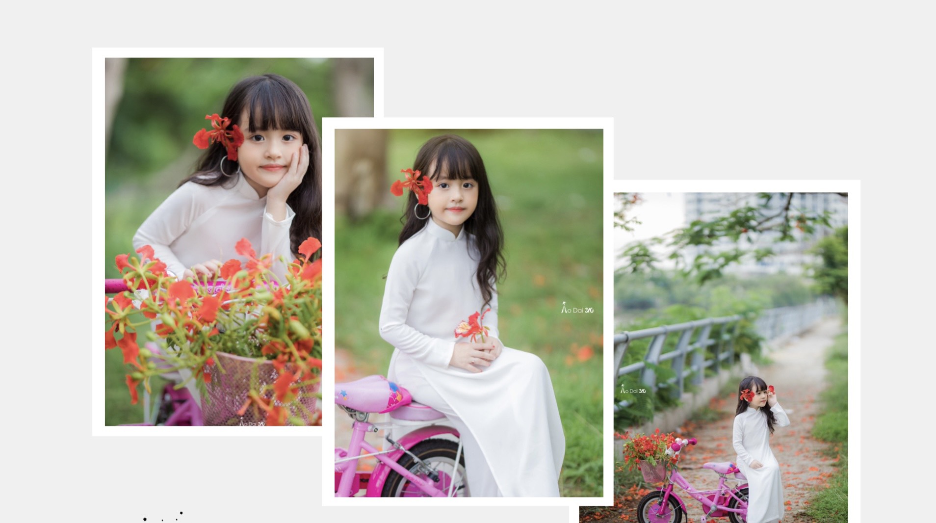 Áo dài hoa phượng là biểu tượng của sự sang trọng và quyến rũ trong văn hóa Việt Nam. Hãy cùng khám phá bức ảnh đẹp nhất với chiếc áo dài hoa phượng để cảm nhận sự kiêu sa và trang nhã của văn hóa truyền thống Việt Nam.